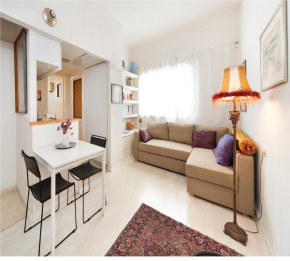 City Escape with Homey Vibes by Sea N' Rent